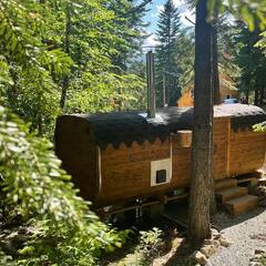 Отель Пушкин, Республика Карачаево-Черкесия 