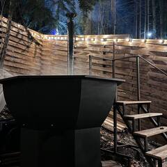 Отель Пушкин, Республика Карачаево-Черкесия 