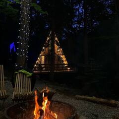 Отель Пушкин, Республика Карачаево-Черкесия 