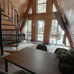 Отель Пушкин, Республика Карачаево-Черкесия 