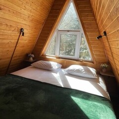 Отель Пушкин, Республика Карачаево-Черкесия 