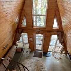 Отель Пушкин, Республика Карачаево-Черкесия 