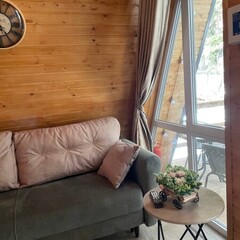 Отель Пушкин, Республика Карачаево-Черкесия 