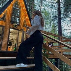 Отель Пушкин, Республика Карачаево-Черкесия 