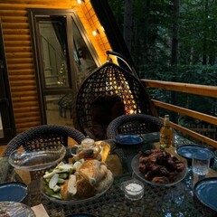 Отель Пушкин, Республика Карачаево-Черкесия 