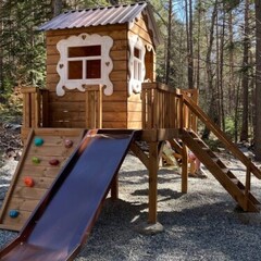 Отель Пушкин, Республика Карачаево-Черкесия 