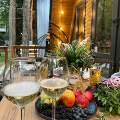 Отель Пушкин, Республика Карачаево-Черкесия 