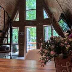 Отель Пушкин, Республика Карачаево-Черкесия 