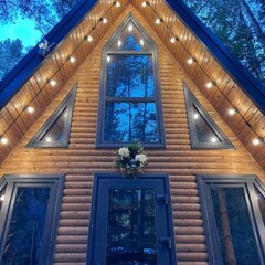 Отель Пушкин, Республика Карачаево-Черкесия 