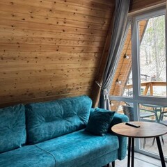 Отель Пушкин, Республика Карачаево-Черкесия 