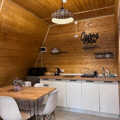 Отель Пушкин, Республика Карачаево-Черкесия 