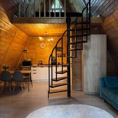 Отель Пушкин, Республика Карачаево-Черкесия 