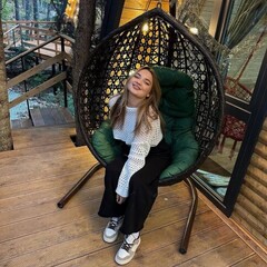 Отель Пушкин, Республика Карачаево-Черкесия 