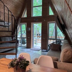 Отель Пушкин, Республика Карачаево-Черкесия 