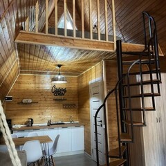 Отель Пушкин, Республика Карачаево-Черкесия 