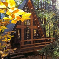 Отель Пушкин, Республика Карачаево-Черкесия 