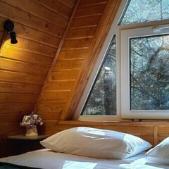 Отель Пушкин, Республика Карачаево-Черкесия 