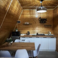 Отель Пушкин, Республика Карачаево-Черкесия 