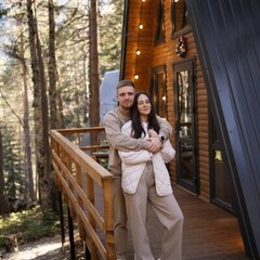 Отель Пушкин, Республика Карачаево-Черкесия 