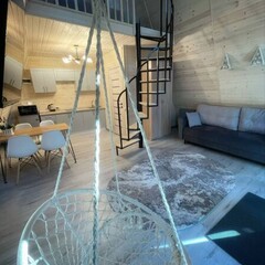 Отель Пушкин, Республика Карачаево-Черкесия 