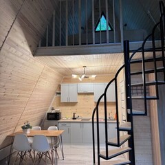 Отель Пушкин, Республика Карачаево-Черкесия 