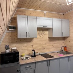 Отель Пушкин, Республика Карачаево-Черкесия 