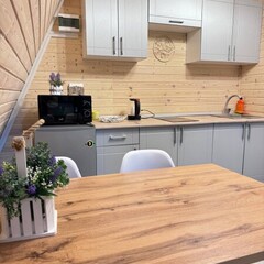 Отель Пушкин, Республика Карачаево-Черкесия 