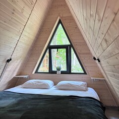 Отель Пушкин, Республика Карачаево-Черкесия 