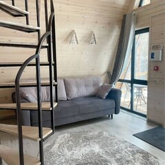 Отель Пушкин, Республика Карачаево-Черкесия 