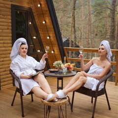 Отель Пушкин, Республика Карачаево-Черкесия 