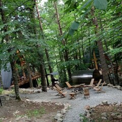 Отель Пушкин, Республика Карачаево-Черкесия 