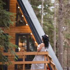 Отель Пушкин, Республика Карачаево-Черкесия 