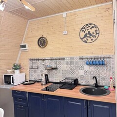 Отель Пушкин, Республика Карачаево-Черкесия 