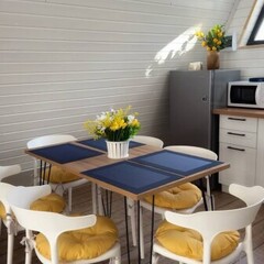 Отель Пушкин, Республика Карачаево-Черкесия 