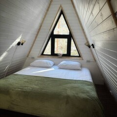 Отель Пушкин, Республика Карачаево-Черкесия 