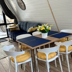 Отель Пушкин, Республика Карачаево-Черкесия 