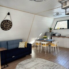 Отель Пушкин, Республика Карачаево-Черкесия 