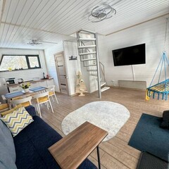 Отель Пушкин, Республика Карачаево-Черкесия 