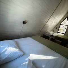 Отель Пушкин, Республика Карачаево-Черкесия 