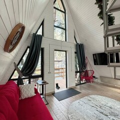 Отель Пушкин, Республика Карачаево-Черкесия 