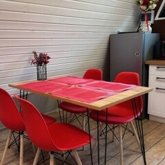 Отель Пушкин, Республика Карачаево-Черкесия 