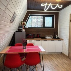 Отель Пушкин, Республика Карачаево-Черкесия 