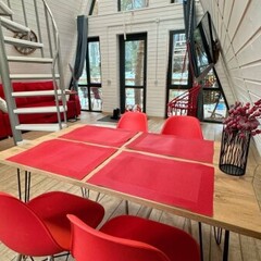 Отель Пушкин, Республика Карачаево-Черкесия 