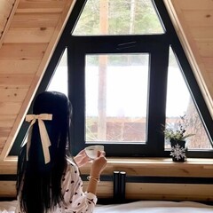 Отель Пушкин, Республика Карачаево-Черкесия 