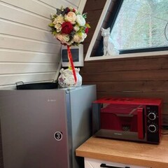 Отель Пушкин, Республика Карачаево-Черкесия 