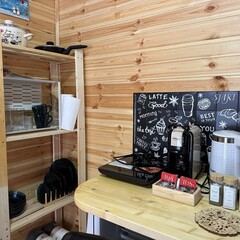 Глэмпинг Панты, Свердловская область