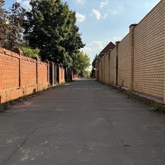 Гостевой комплекс Грибки, Московская область