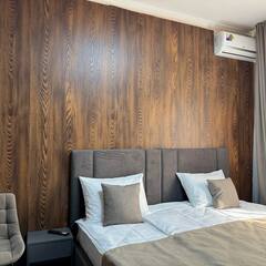 Мини-отель Black Rock Garden, Республика Адыгея