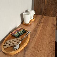 Мини-отель Black Rock Garden, Республика Адыгея