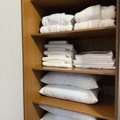 Мини-отель Black Rock Garden, Республика Адыгея